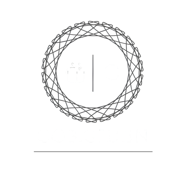 Corgiden